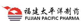 买足球外围平台推荐